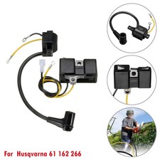 For Jonsered 630 670 Chainsaw