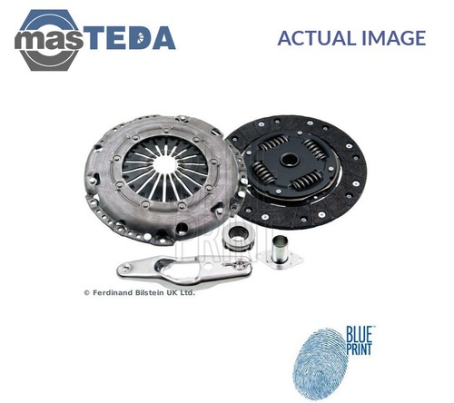 Adv183085 clutch kit - adv183085,