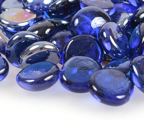 180 pcs glass - 80,