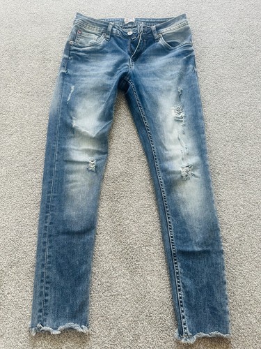 Lee cooper women jeans - cooper, women's