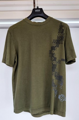 Rare vintage mens - rare,