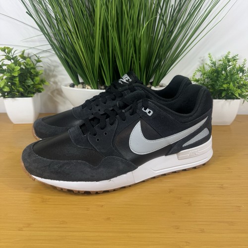Nike air pegasus nby golf - pegasus,