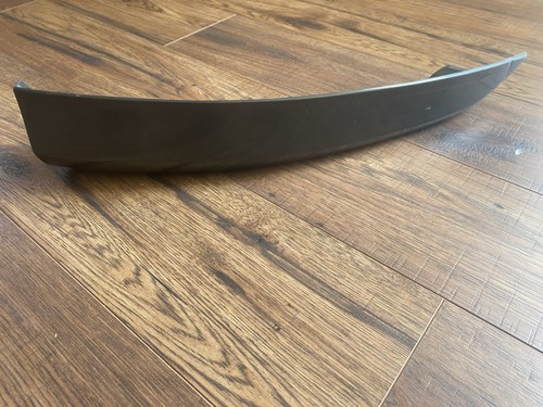 Genuine vauxhall corsa lower - genuine,