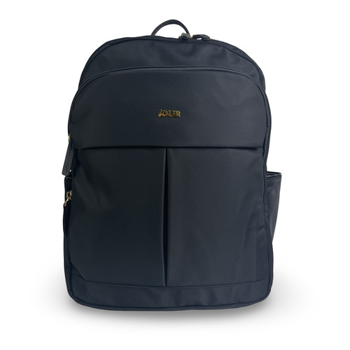 Inch laptop backpack for - inch,