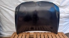 VW PASSAT B8 2015-2023 GENUINE FRONT BONNET HOOD PANEL #P2927