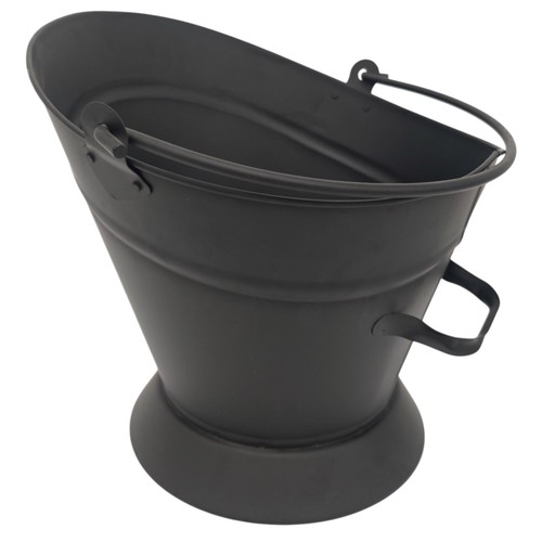 Waterloo black finish coal - waterloo,