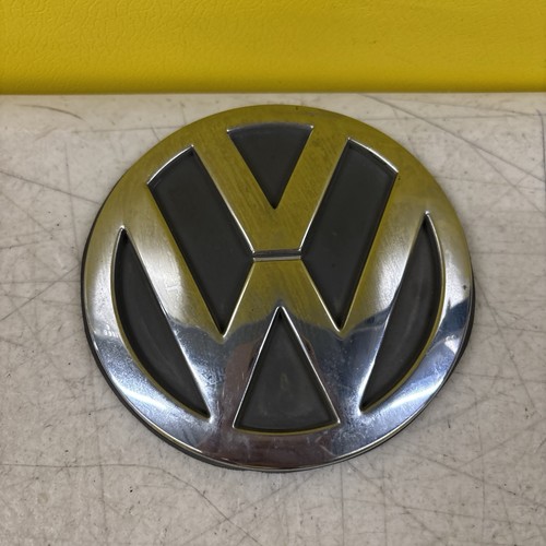 1997 2004 volkswagen golf mk4 - volkswagen,