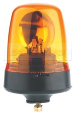 391.00.12V BRITAX  SINGLE BOLT