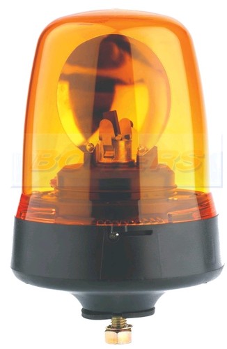 391 12v britax single - 391.00.12v,