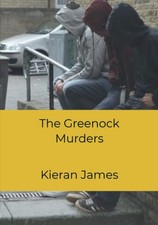 The Greenock Murders