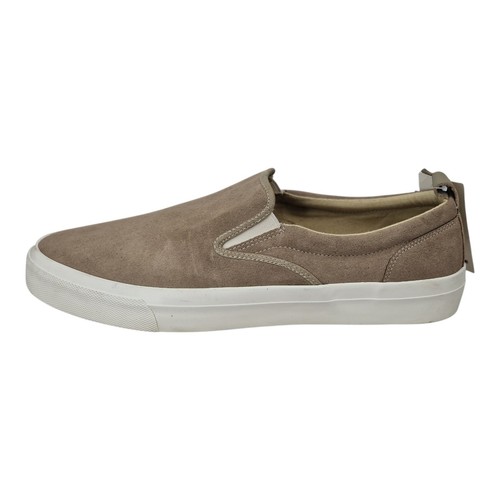 Collection classic elegant - collection,