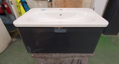 Tl2080 vitra 56319 nest - tl2080,
