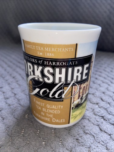 Taylors harrogate yorkshire - harrogate,