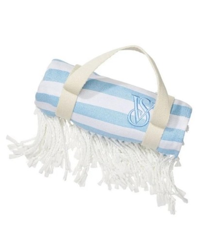 Victoria secret beach - secret,