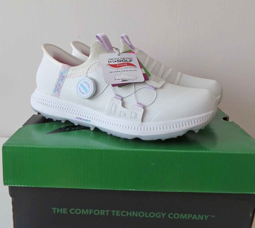 Superb brand new skechers - brand,
