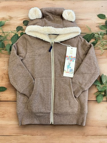 201 mini boden - 🐻#201,