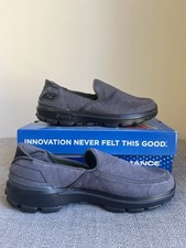 Skechers Go Walk 3 Men’s