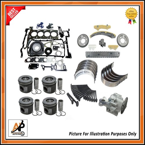 For ford transit tdci - ford,