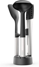 Joseph Joseph Kitchen Utensil