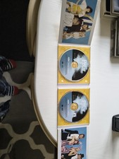 ABBA [Deluxe Edition] by ABBA (CD & DVD, 2012)