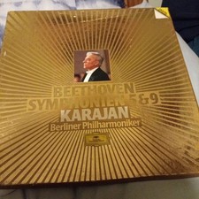 Herbert von Karajan -
