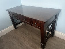 Home Office Desk Study Table