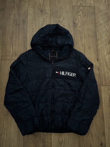 Men tommy hilfiger navy - hilfiger,