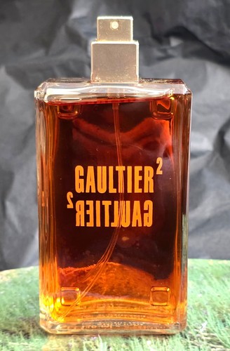 Jean paul gaultier gaultier2 - jean,