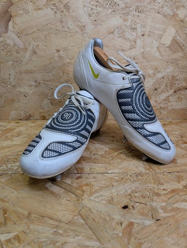Nike football boots - nike,
