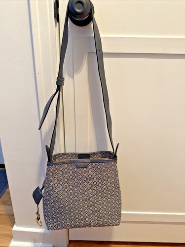 Radley london dukes - dukes, place