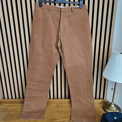 Jeff banks mens chinos - jeff,