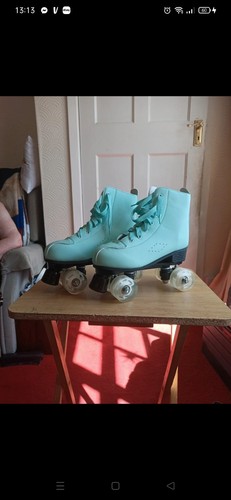 Roller skates women new - skates, uk
