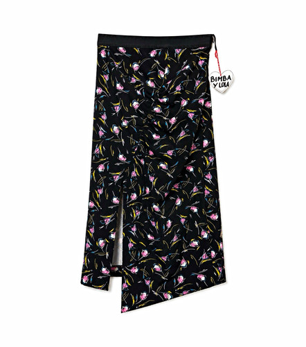 Bimba lola women s - bimba, y
