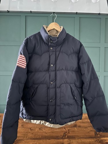 Polo ralph lauren denim - polo,