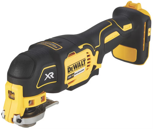 Dewalt dcs355n 18v ion - 18v, li-ion