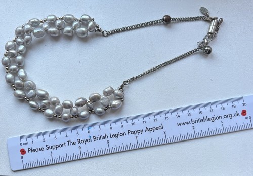 Marks spencer grey - marks, &