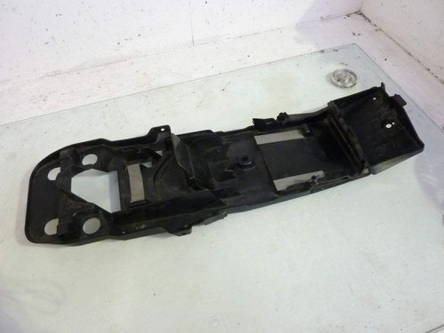 Suzuki gsxr600 2009 - gsxr600,