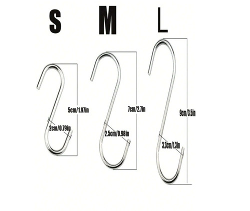 Quality stainless steel - quality, s