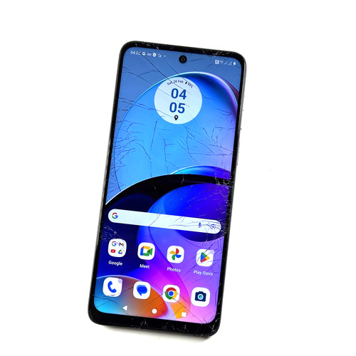 Motorola moto g14 128gb - motorola,