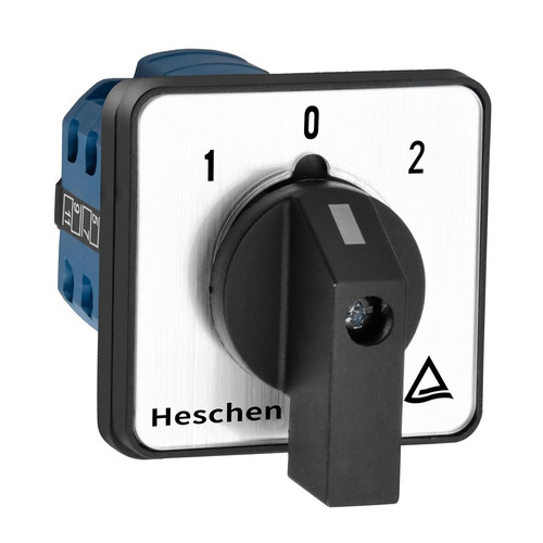 Heschen universal rotary cam - universal,