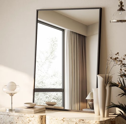 Anyhi bathroom wall - bathroom,