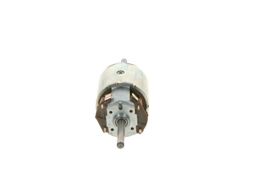 Bosch 0130063013 interior - 0130063013,