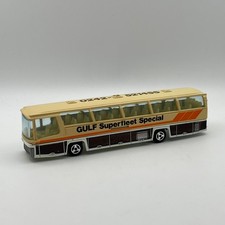 Majorette 373 Neoplan Jetliner