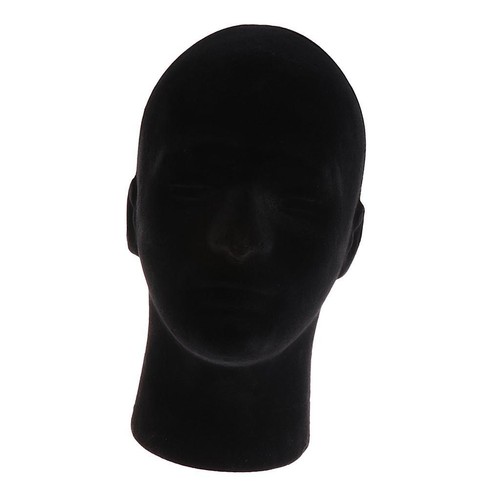Foam head for - foam,