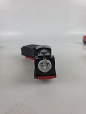 Thomas The Tank Engine