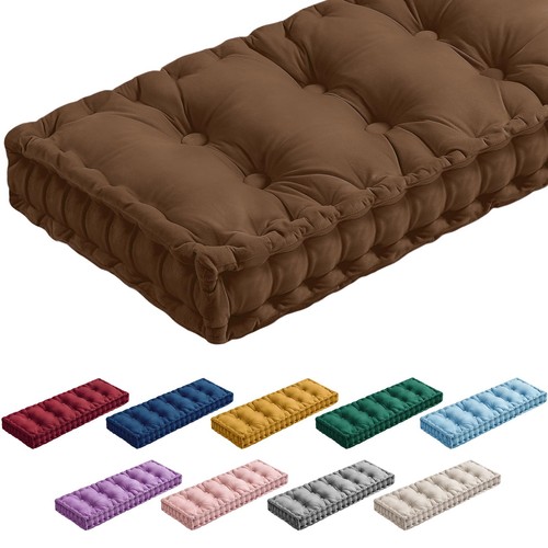 Bench cushions for indoor - bench,