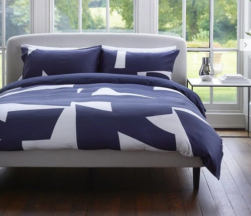 Jasper conran london graphic - jasper,