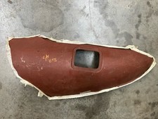 Jaguar E-Type Series 1 & 2