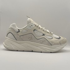FILA Trigate Men’s Beige