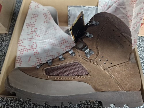 Bnib iturri desert - bnib,